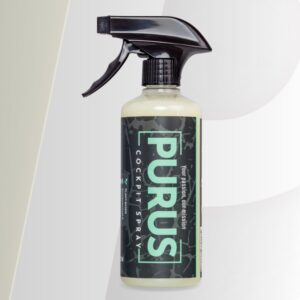 cockpit_spray_500ml